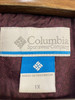 Columbia 哥伦比亚 羽绒外套_DJK(XL) 商品缩略图2