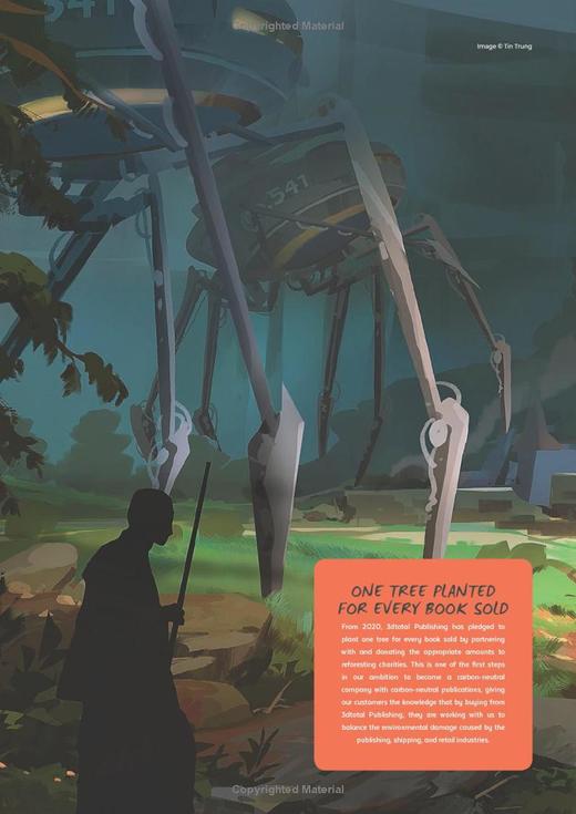 Art Fundamentals: Theory in Practice，艺术基础：实践中的理论，其他艺术 商品图1