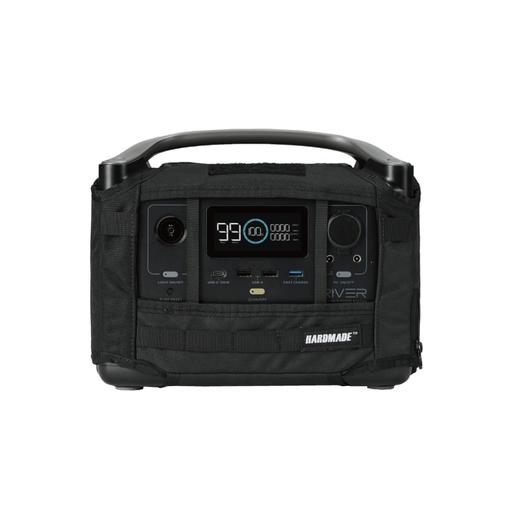 HARDMADE 正浩EcoFlow睿River收纳包 商品图1