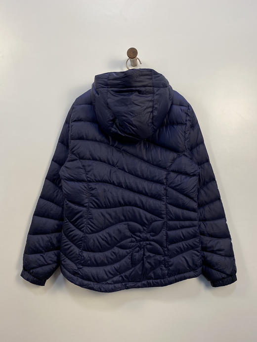 L.L.Bean 美国百年猎装品牌 羽绒服 羽绒外套_DJK(S) 商品图4