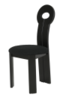 画乡壹号-椅子23 商品缩略图0