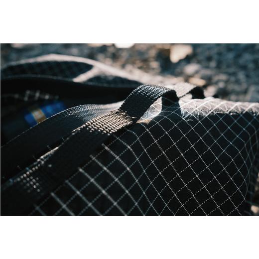 HARDMADE 多功能洗漱包 商品图3