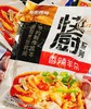 草原鑫河2号快厨系列 香辣羊杂500g（带料包） 商品缩略图1
