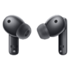 (已减150元）华为 FreeBuds 5i 无线耳机 商品缩略图9