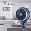 艾贝丽 / 循环扇ABL-FS731 商品缩略图6