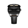 （已减400元）华为 WATCH Buds 耳机手表二合一 商品缩略图5
