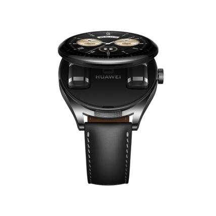 （已减400元）华为 WATCH Buds 耳机手表二合一 商品图5