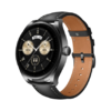 （已减400元）华为 WATCH Buds 耳机手表二合一 商品缩略图2