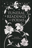 葬礼朗诵和诗歌 精装收藏版 英文原版Funeral Readings and Poems Becky Brown贝基布朗Collectors Library系列 Macmillan 商品缩略图0