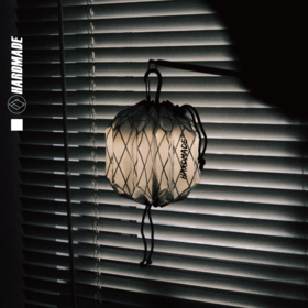 HARDMADE X-PAC折纸艺术灯笼GZ/ML4