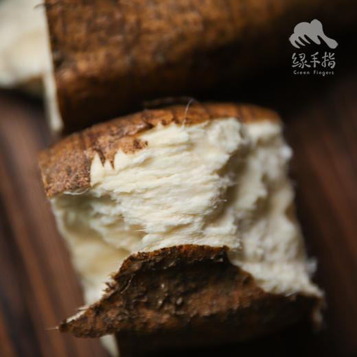 生态高明粉葛| 合作生产* Ecological pachyrhizua angulatus  | Coproduction 商品图4