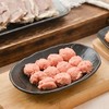 普通牛肉丸 约170g/份 商品缩略图2