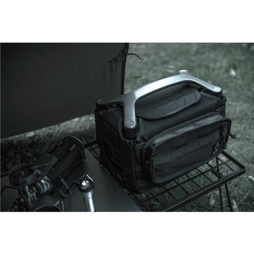 HARDMADE 正浩EcoFlow睿River收纳包 商品图2