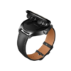 （已减400元）华为 WATCH Buds 耳机手表二合一 商品缩略图6