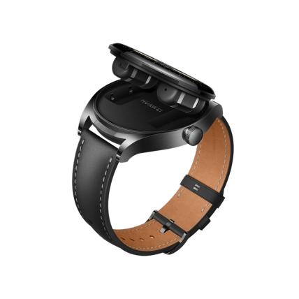 （已减400元）华为 WATCH Buds 耳机手表二合一 商品图6