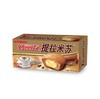 好丽友提拉米苏味138g 商品缩略图0