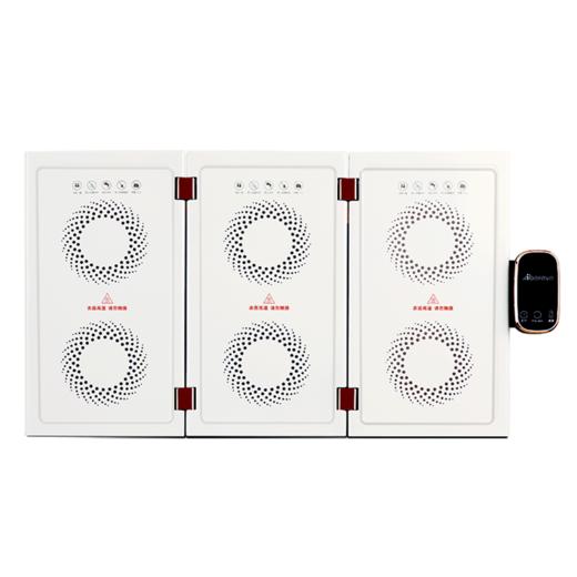 艾贝丽 / 暖菜板ABL-JR29 商品图9