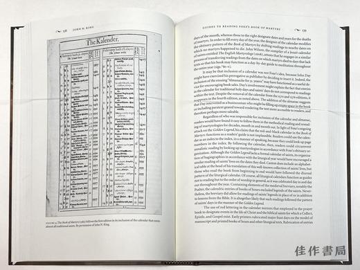 Uses of History in Early Modern England/早期现代英格兰历史的用途 商品图4