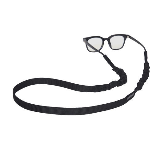 HARDMADE 山系眼睛绳 商品图2