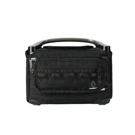 HARDMADE 正浩EcoFlow睿River收纳包 商品图3