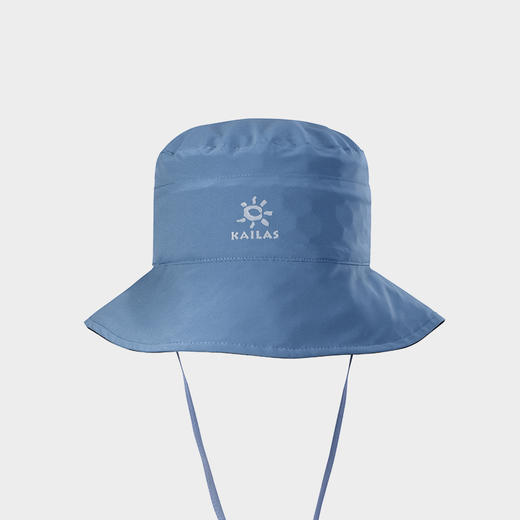 Kailas凯乐石 户外运动 双面渔夫帽 KF2211511【Z】 商品图1