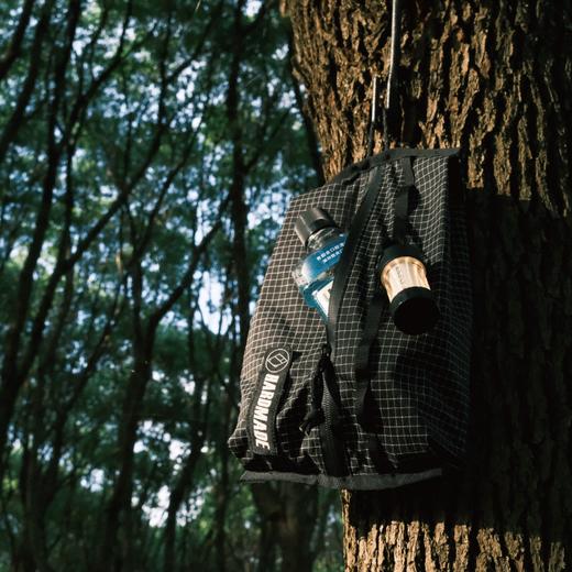 HARDMADE 多功能洗漱包 商品图1