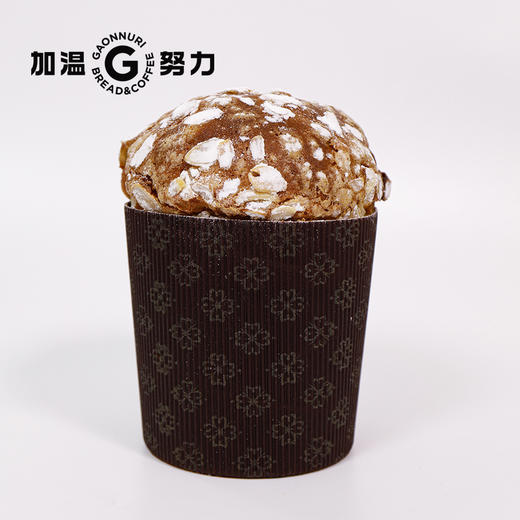 潘娜托尼 panettone 商品图5