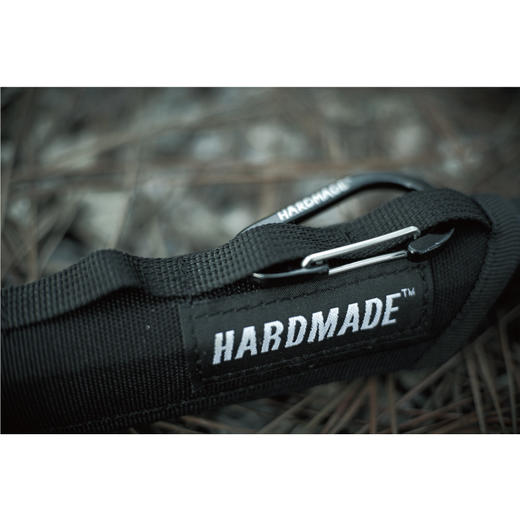 HARDMADE 锤子外衣 商品图2