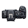 全新国行丨佳能EOS R6 Mark II 全画幅微单数码相机（未税价） 商品缩略图2