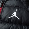 AirJordan耐克童装男童短款羽绒服冬季新款保暖JD2242020 商品缩略图2
