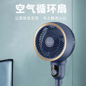 艾贝丽 / 循环扇ABL-FS731