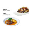 优选山珍礼盒860g/盒 商品缩略图7
