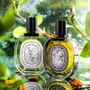 蒂普提克 维堤里欧（香根草）EDT/EDP Diptyque Vetyverio 分装 商品缩略图0