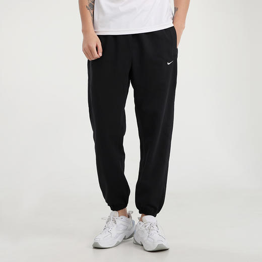 CK6366-010 商品图1