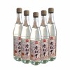 燕赵风衡水老白干 商品缩略图0
