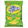 奇多妙脆角葱香原味65g 商品缩略图0