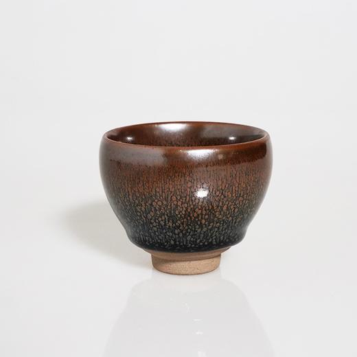 携手 建盏礼盒 商品图5