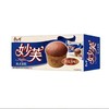 康师傅妙芙欧式蛋糕巧克力味96g 商品缩略图0