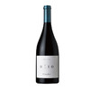 智利柯诺苏逸品黑比诺红葡萄酒 商品缩略图6