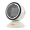 艾贝丽 / 暖风机ABL-NF49 商品缩略图0