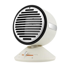 艾贝丽 / 暖风机ABL-NF49