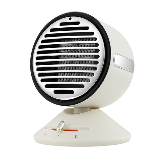 艾贝丽 / 暖风机ABL-NF49 商品图0