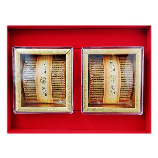 神象 冬虫夏草 15克拱桥J30*2盒 商品图0