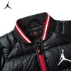 AirJordan耐克童装男童短款羽绒服冬季新款保暖JD2242020 商品缩略图4