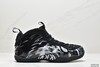 耐克Nike Wmns Air FOAMPOSITE PRO哈达威喷泡休闲运动篮球鞋624048-168男鞋 商品缩略图0