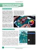 Beginner's Guide To Procreate: Characters，初学者的Procreate指南，其他艺术 商品缩略图1