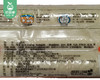 【预售-4月8日配送】【到手2包】崇武川记鱼卷/1份（500g*2包）生产日期：25年12月 商品缩略图5