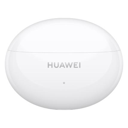(已减150元）华为 FreeBuds 5i 无线耳机 商品图7