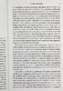 预售 【中商原版】批评的局限 Limits of Critique 英文原版 Rita Felski 进口图书 英文文学 经典文学 英文小说 商品缩略图5