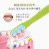 韩国进口Linko Soooft牙刷，世界认证刷毛最细的牙刷 ，牙齿敏感，牙龈出血人群的福音。 商品缩略图8